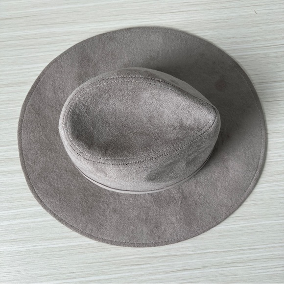 🔥Boutique Hat - Picture 12 of 13